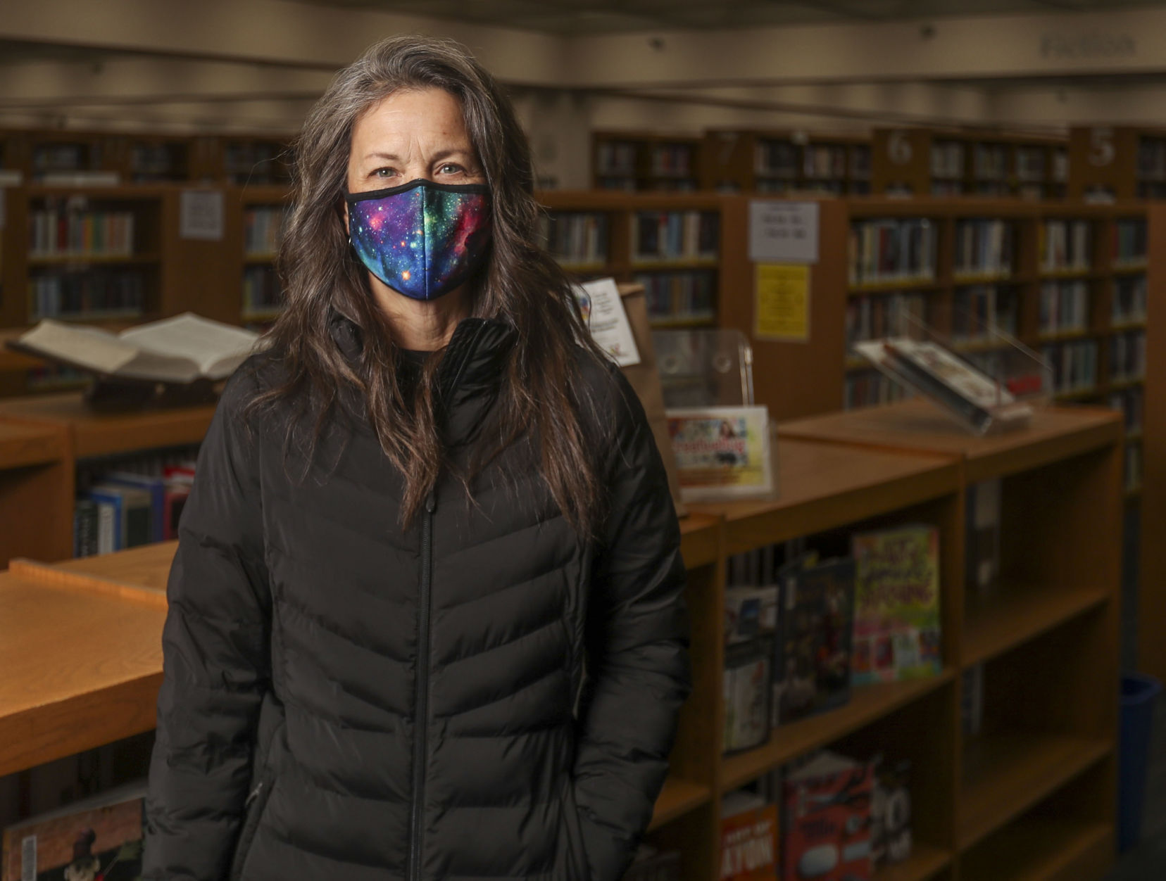 102720-qc-nws-library-01.JPG